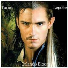 :) 77 fans picked i love both (including both movies) but legolas is so much better at fighting. Turner Legolas Orlando Bloom Orlando Bloom Legolas Legolas Orlando Bloom