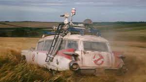 1950'lerde televizyonun amerikan toplumunda yaygınlaşması, yine bu. Ghostbusters Afterlife 2020 Wallpapers Wallpaper Cave