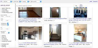 Find an apartment, condo or house for rent on realtor.com®. The 12 Best Websites And Resources For No Fee Nyc Rentals 6sqft