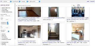 #1) pic hide this posting restore restore this posting Apartment Rent By Owner Verat