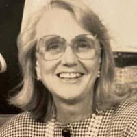 Jeanne Bretherton Sleeper Obituary