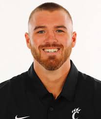 PROJECTED WEEKEND ROTATIONS