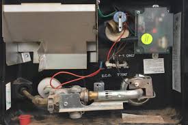 Check spelling or type a new query. Atwood Rv Water Heater Repair Truck Camper Adventure
