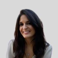 Isabel Pires Email & Phone Number