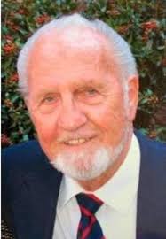 Most Recent Obituaries