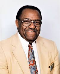 Mark Criner Obituary