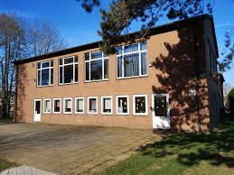 82 im stadtteil altendorf zu finden. Bodelschwingh Haus Evangelisch Lutherische Kirchengemeinde Methler