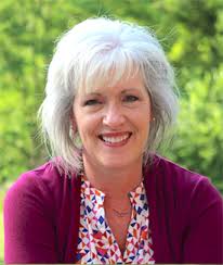 International Association of Eating Disorders Professionals Foundation