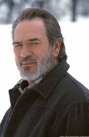 Tommy lee jones attends the homesman photocall at the 67th annual cannes film festival on may 18, 2014 in cannes, france. 410 Tommy Lee Jones Ideas Tommy Lee Jones Tommy Lee Jones