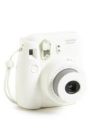 Fujifilm Instax Mini 8 Instant Film Camera Nordstrom Instax Mini Fujifilm Instax Mini Fujifilm Instax