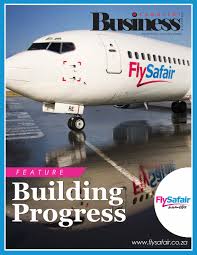 Find cheap flights on flysafair. Flysafair By Essential Business Issuu