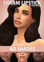 Sims 4 downloads custom content updates for the sims4 game. The Best Free Custom Content Sites For The Sims 4 Levelskip Sims Four The Sims 4 Skin Sims 4