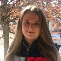 100+ "Ashbaugh" profiles