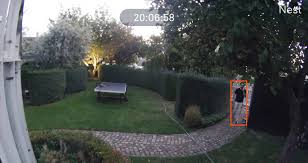 Image result for site:byggahus.se övervakningssystem