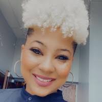 90+ "Vicky Todd" profiles