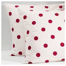 Sayfa Bulunamadi Yastik Kilifi Ikea Yastik