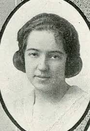 cler1121 (u/cler1121)