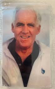 Meeting local candidates in Fair Haven