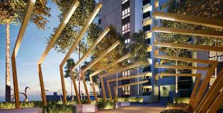 Usofe@emira (muslim homestay), seksyen 13, shah alam is now officially open for reservation. Emira Residence L Urban Retail Shah Alam