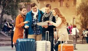 Bon de remises bagages 100% pour économiser en ligne. Baggage Qatar Airways