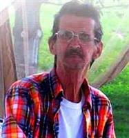 Robert Call Sr Obituary 2015