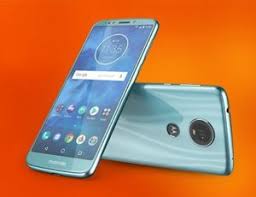 Please dont make orders for this imei number, because there is no way to enter the code. How To Unlock A Metropcs Motorola Moto E5 Plus