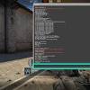Kako povecati fps u cs 1 6. 1