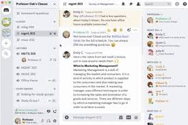 Data are current as of 7/07/2021. Post Covid Discord Leve 100 M Pour Aller Au Dela Du Jeu Le Monde Informatique