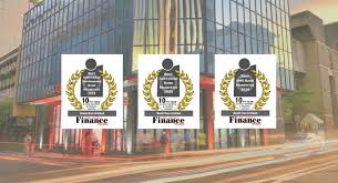 An account maintained by a bank in foreign the intermediary bank is referred to in wire transfers. Latest News Bank One