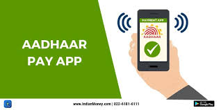 Earlier, the bhim app allowed linking of only one bank account at a time. Bhim App Transaction Limit Latest News Articles Videos Blogs About Bhim App Transaction Limit