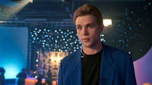 Netflix's One Day TV Series Solves the Film's Biggest Issue