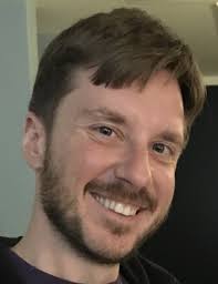 Obituary information for Robert Anthony "Rob" Hammond