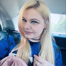 How to cycle betta fish tanks with beneficial bacteria in Lansing, MI?