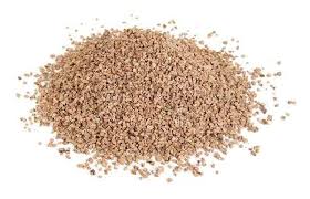 Quelle est la durée de reproduction du liège ? Le Liege Naturel Fabrication Caracteristiques Et Utilisations