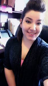 Goodwill honors top graduate, worker