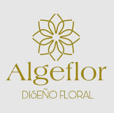 Floristeria Algeflor