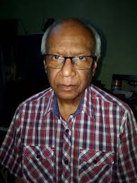 Photo posted by Constant Joseph Rakotondramanana (@constant8491)