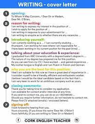Here are some golden rules. Pin On 10 Class