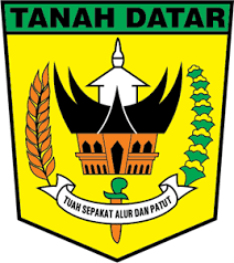 Admin 23:22 jawa tengah kabupaten logo lambang purworejo. Jawa Tengah Logo Download Logo Icon Png Svg