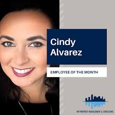 kwpmc #employeeofthemonth #bestcompaniestoworkfor #fastestgrowingcompany  #sfbjcompanyoftheyear #propertymanagement