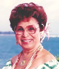 Honolulu Star-Advertiser Obituaries