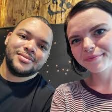 Brandon Sever's Instagram, Twitter & Facebook