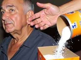 Shay Weaver's Instagram, Twitter & Facebook