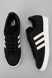 Adidas Black And Gold Trainers Womens Adidas Campus 80s Archive Edition Sneaker Sneakers Fashion Dress Shoes Womens Dress Shoe Bag