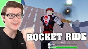 Коды в strucid бета на русском. Roblox Strucid Free Skin Roblox 500 Robux Quiz