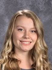 Times names All-Area Girls Nordic Ski Team