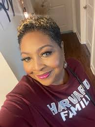 Happy 58th Birthday TaTammy Tarel CarterThank you EaEarl Carter ToTowanda  Darden for trusting in EvEvents By Nichole Green I thank God for my amazing  Team. 💚💚Double hitter weekend 1 of 2. Colors: