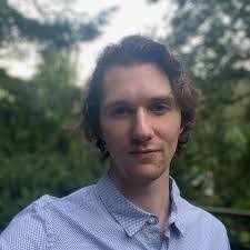 Tyler Emmerson's Instagram, Twitter & Facebook