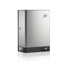 Generatore Di Vapore Per Bagno Turco 12kg Vapore H Wellness Services