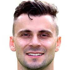 2 decembrie 2009, 10:53 (utc) sursă. Mert Gunok Fm 2019 Profile Reviews